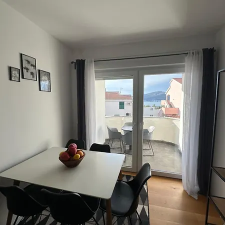 Apartment Vienna Ii *